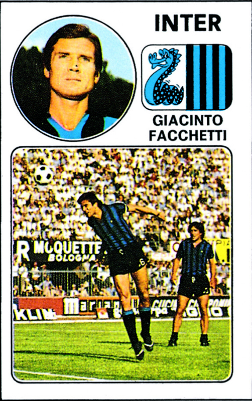 1976-1977